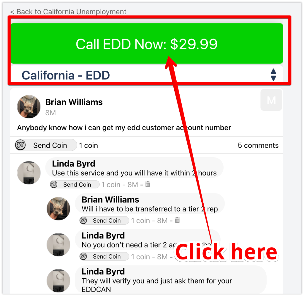 anybody-know-how-i-can-get-my-edd-customer-account-number-california